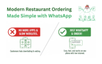 orderinwhats | whatsapp